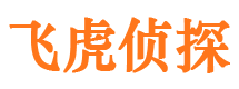 东兰私家侦探